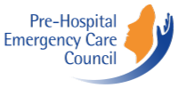 PHECC — Pre-Hospital Emergency Care Council